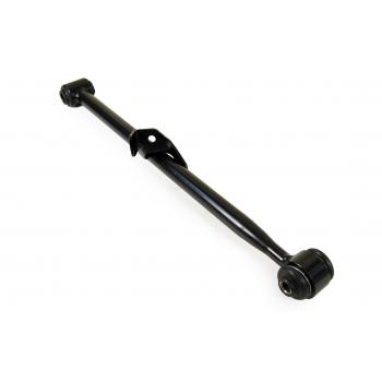 Mevotech CMS861079 Lateral Arm product image 1 of 1