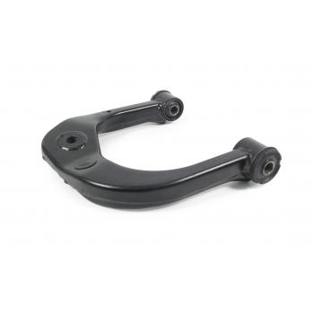 Mevotech CMS86108 Suspension Control Arm product image 3 of 4