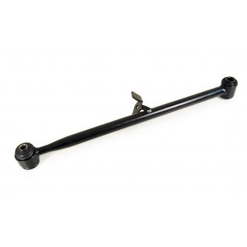 Mevotech CMS861080 - Lateral Arm Mevotech CMS861080 Lateral Arm product image 1 of 1