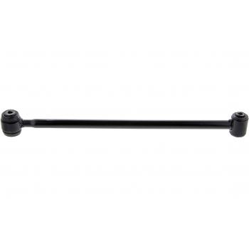Mevotech CMS861081 - Lateral Arm Mevotech CMS861081 Lateral Arm product image 1 of 1