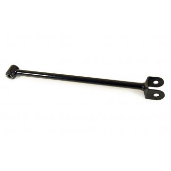Mevotech CMS861086 Lateral Arm product image 1 of 1