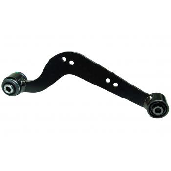 Mevotech CMS861087 Suspension Control Arm product image 1 of 1