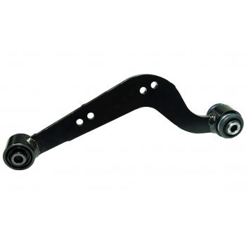 Mevotech CMS861088 Suspension Control Arm product image 1 of 1