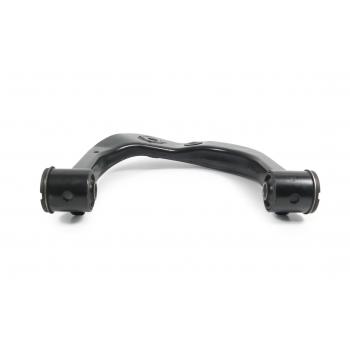 Mevotech CMS86109 Suspension Control Arm product image 1 of 4