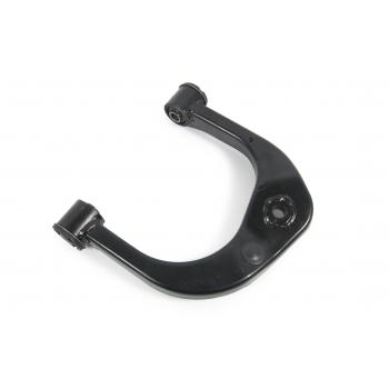 Mevotech CMS86109 Suspension Control Arm product image 3 of 4
