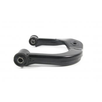 Mevotech CMS86109 Suspension Control Arm product image 4 of 4