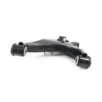 Mevotech CMS86110 Suspension Control Arm product image 1 of 3