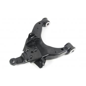Mevotech CMS86110 Suspension Control Arm product image 2 of 3