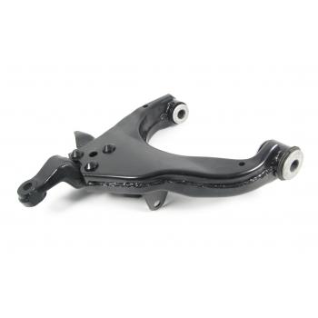 Mevotech CMS86110 Suspension Control Arm product image 3 of 3