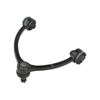 Mevotech CMS861100 Suspension Control Arm and Ball Joint Assembly product image 1 of 4