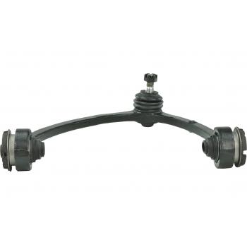 Mevotech CMS861100 Suspension Control Arm and Ball Joint Assembly product image 2 of 4