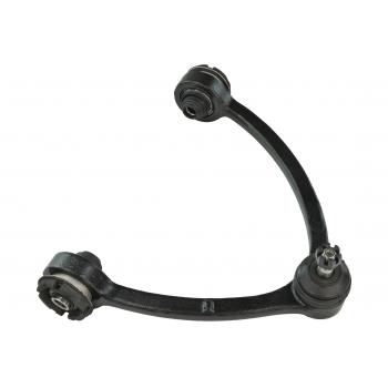 Mevotech CMS861100 Suspension Control Arm and Ball Joint Assembly product image 3 of 4