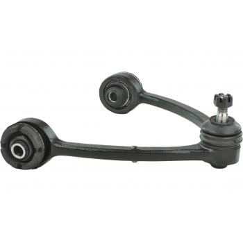 Mevotech CMS861100 Suspension Control Arm and Ball Joint Assembly product image 4 of 4