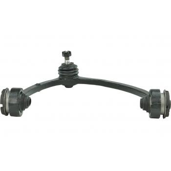 Mevotech CMS861101 Suspension Control Arm and Ball Joint Assembly product image 1 of 5