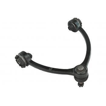 Mevotech CMS861101 Suspension Control Arm and Ball Joint Assembly product image 2 of 5
