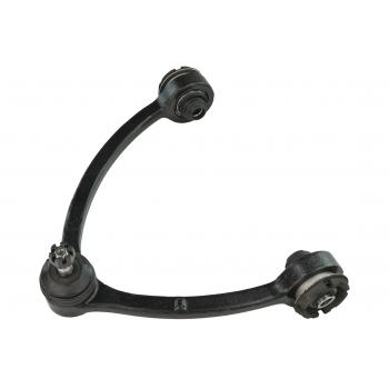 Mevotech CMS861101 Suspension Control Arm and Ball Joint Assembly product image 3 of 5