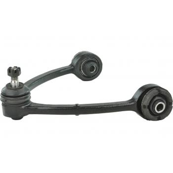 Mevotech CMS861101 Suspension Control Arm and Ball Joint Assembly product image 5 of 5