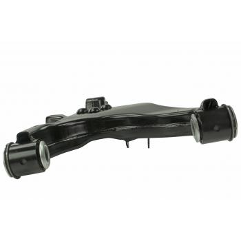 Mevotech CMS86111 Suspension Control Arm product image 1 of 4