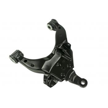 Mevotech CMS86111 Suspension Control Arm product image 2 of 4