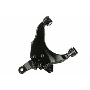 Mevotech CMS86111 Suspension Control Arm product image 3 of 4