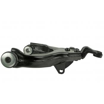 Mevotech CMS86111 Suspension Control Arm product image 4 of 4