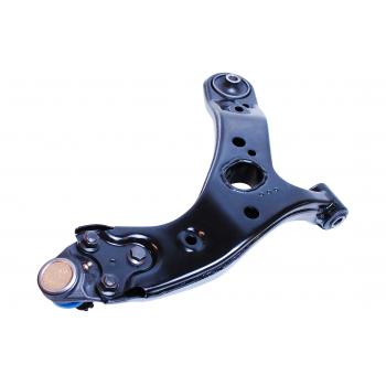 Mevotech CMS861113 Suspension Control Arm and Ball Joint Assembly product image 2 of 5