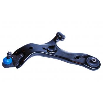 Mevotech CMS861113 Suspension Control Arm and Ball Joint Assembly product image 3 of 5