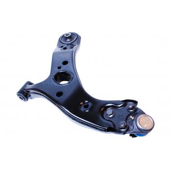 Mevotech CMS861114 Suspension Control Arm and Ball Joint Assembly product image 2 of 5