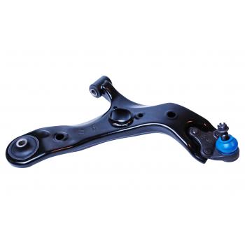 Mevotech CMS861114 Suspension Control Arm and Ball Joint Assembly product image 3 of 5