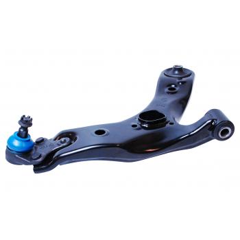 Mevotech CMS861114 Suspension Control Arm and Ball Joint Assembly product image 5 of 5