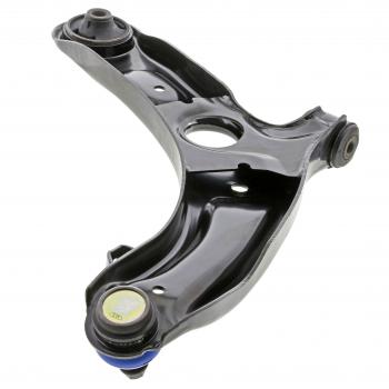 Mevotech CMS861116 Suspension Control Arm and Ball Joint Assembly product image 2 of 7