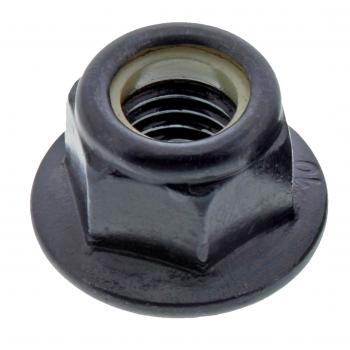 Mevotech CMS861116 Suspension Control Arm and Ball Joint Assembly product image 5 of 7