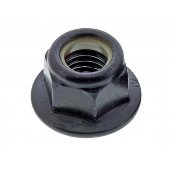 Mevotech CMS861117 Suspension Control Arm and Ball Joint Assembly product image 5 of 7