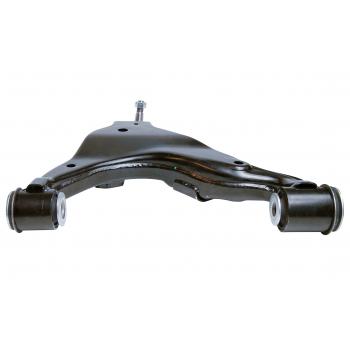 Mevotech CMS86112 - Suspension Control Arm and Ball Joint Assembly Mevotech CMS86112 Suspension Control Arm and Ball Joint Assembly product image 1 of 5