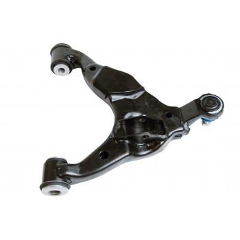 Mevotech CMS86112 Suspension Control Arm and Ball Joint Assembly product image 2 of 5