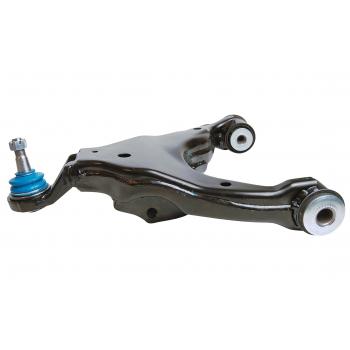 Mevotech CMS86112 Suspension Control Arm and Ball Joint Assembly product image 5 of 5