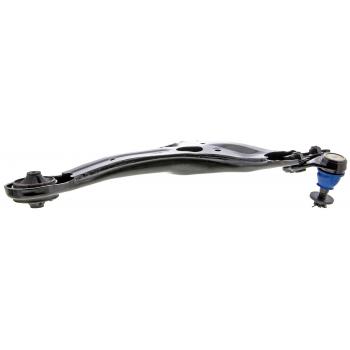 Mevotech CMS861128 Suspension Control Arm and Ball Joint Assembly product image 3 of 7