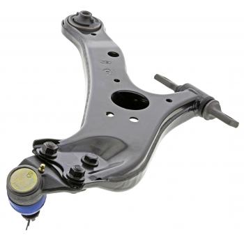 Mevotech CMS861130 Suspension Control Arm and Ball Joint Assembly product image 3 of 7