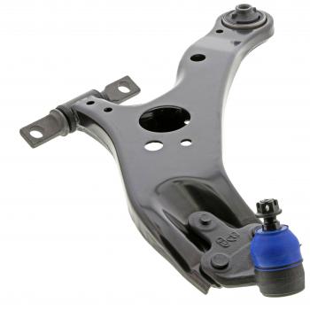 Mevotech CMS861130 Suspension Control Arm and Ball Joint Assembly product image 7 of 7