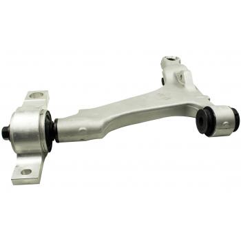 Mevotech CMS861132 Suspension Control Arm product image 1 of 4