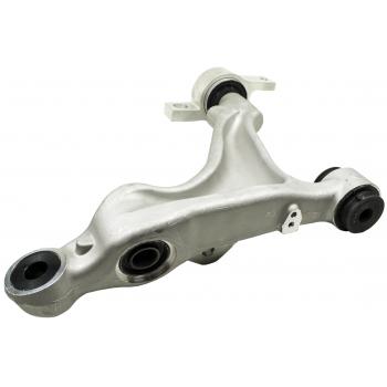 Mevotech CMS861132 Suspension Control Arm product image 2 of 4