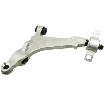 Mevotech CMS861132 Suspension Control Arm product image 3 of 4