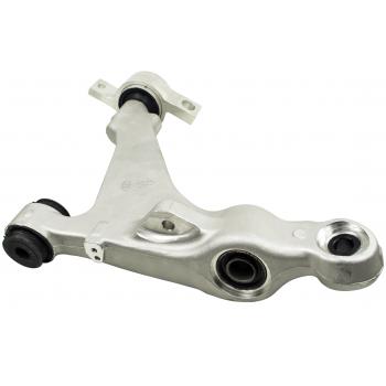 Mevotech CMS861132 Suspension Control Arm product image 4 of 4
