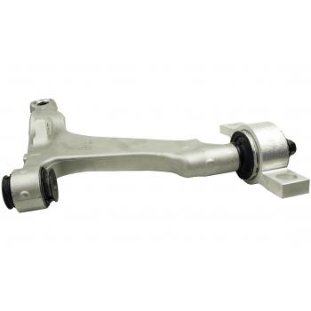 Mevotech CMS861133 Suspension Control Arm product image 1 of 4