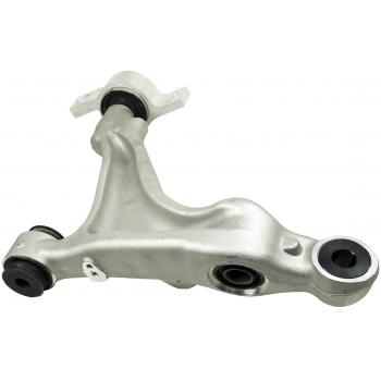 Mevotech CMS861133 Suspension Control Arm product image 2 of 4