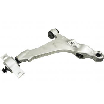 Mevotech CMS861133 Suspension Control Arm product image 3 of 4