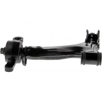 Mevotech CMS861134 - Suspension Control Arm Mevotech CMS861134 Suspension Control Arm product image 1 of 4