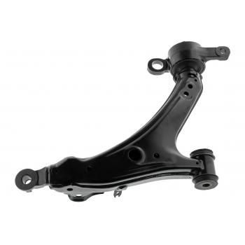 Mevotech CMS861134 - Suspension Control Arm Mevotech CMS861134 Suspension Control Arm product image 2 of 4