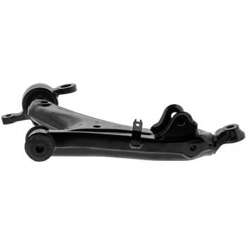 Mevotech CMS861134 - Suspension Control Arm Mevotech CMS861134 Suspension Control Arm product image 4 of 4