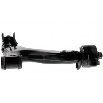 Mevotech CMS861135 - Suspension Control Arm Mevotech CMS861135 Suspension Control Arm product image 1 of 4